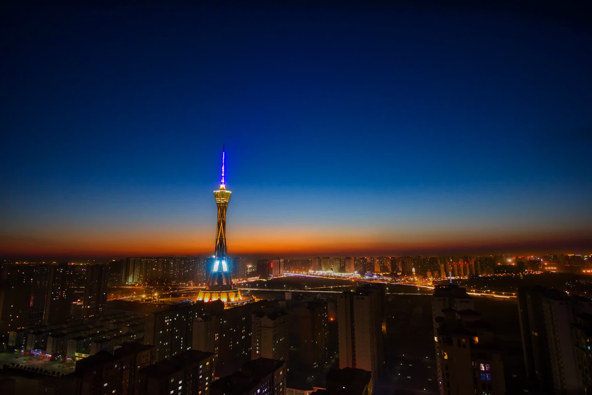 世界游泳锦标赛观赛引导志愿者手册发布,世界游泳锦标赛的时间是